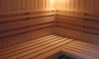 BYSTŘIČKA - chalupa - foto číslo 1