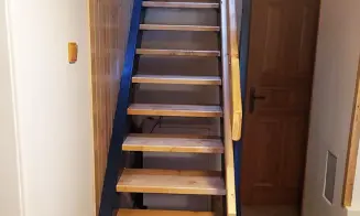 MOSTY U JABLUNKOVA - chalupa s bazénem na samotě - foto číslo 29