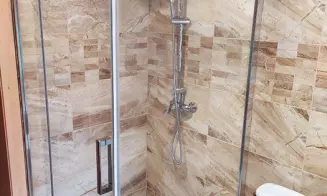 MOSTY U JABLUNKOVA - chalupa s bazénem na samotě - foto číslo 28