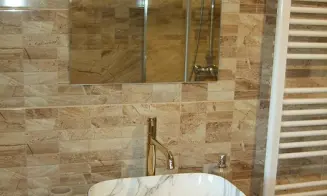 MOSTY U JABLUNKOVA - chalupa s bazénem na samotě - foto číslo 35