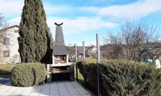 ZUBŘÍ - 2 apartmány - foto číslo 8