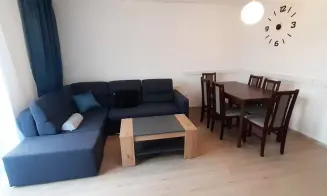 ZUBŘÍ - 2 apartmány - foto číslo 19