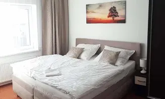 ZUBŘÍ - 2 apartmány - foto číslo 5