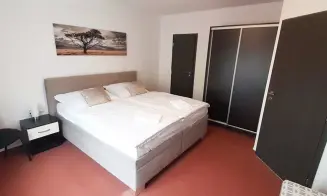ZUBŘÍ - 2 apartmány - foto číslo 18