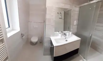 ZUBŘÍ - 2 apartmány - foto číslo 20