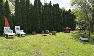 JANOVÁ - chalupa - foto číslo 11