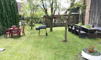 JANOVÁ - chalupa - foto číslo 3