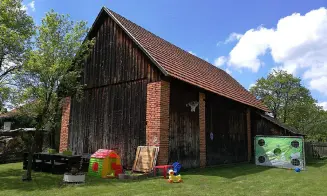 JANOVÁ - chalupa - foto číslo 12