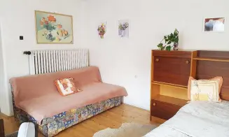 JANOVÁ - chalupa - foto číslo 9