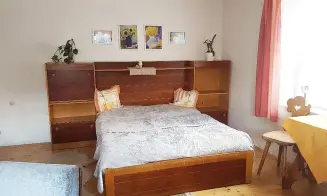 JANOVÁ - chalupa - foto číslo 29