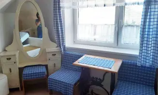 JANOVÁ - chalupa - foto číslo 31