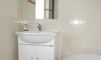 JANOVÁ - chalupa - foto číslo 27