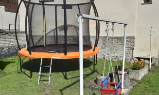 JANOVÁ - chalupa - foto číslo 22