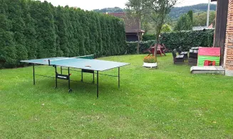 JANOVÁ - chalupa - foto číslo 16