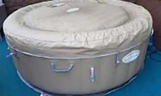 JANOVÁ - chalupa - foto číslo 7