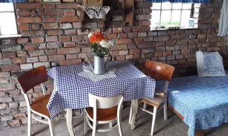 JANOVÁ - chalupa - foto číslo 23