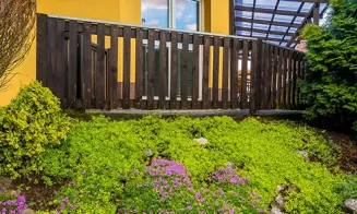 LUBNO - chata - foto číslo 17