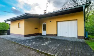 LUBNO - chata - foto číslo 16