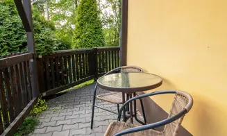 LUBNO - chata - foto číslo 13