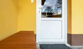 LUBNO - chata - foto číslo 5