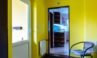 LUBNO - chata - foto číslo 2