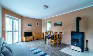 LUBNO - chata - foto číslo 7