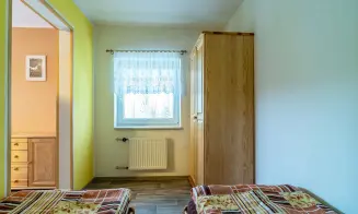 LUBNO - chata - foto číslo 14