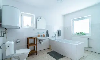 LUBNO - chata - foto číslo 11