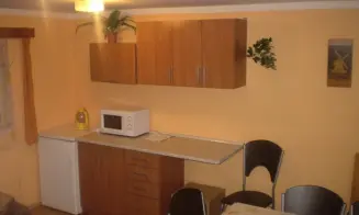 LHOTKA - chata - foto číslo 2