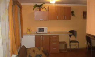 LHOTKA - chata - foto číslo 6