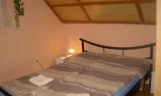 LHOTKA - chata - foto číslo 8