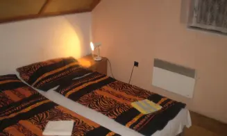 LHOTKA - chata - foto číslo 7