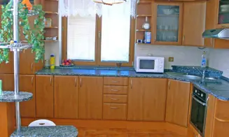 LHOTKA - rekreační dům - foto číslo 11