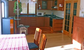 LHOTKA - rekreační dům - foto číslo 14