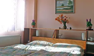 LHOTKA - rekreační dům - foto číslo 2