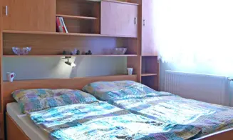 LHOTKA - rekreační dům - foto číslo 4