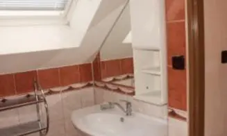 LHOTKA - rekreační dům - foto číslo 5