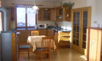 LHOTKA - rekreační dům - foto číslo 6