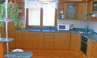 LHOTKA - rekreační dům - foto číslo 9