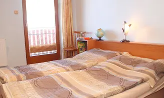 LHOTKA - rekreační dům - foto číslo 13