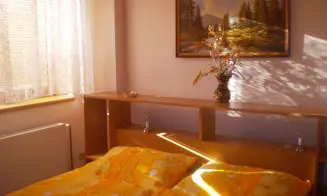 LHOTKA - rekreační dům - foto číslo 8