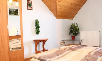 LHOTKA - rekreační dům - foto číslo 7