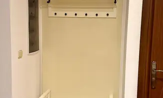 BUKOVEC - chata s bazénem - foto číslo 16