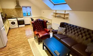 BUKOVEC - chata s bazénem - foto číslo 12