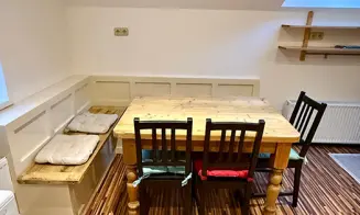 BUKOVEC - chata s bazénem - foto číslo 9