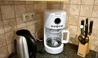 BUKOVEC - chata s bazénem - foto číslo 3