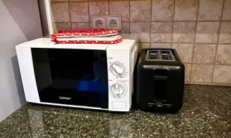 BUKOVEC - chata s bazénem - foto číslo 10