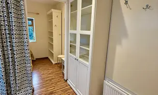 BUKOVEC - chata s bazénem - foto číslo 13