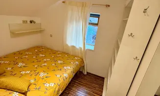 BUKOVEC - chata s bazénem - foto číslo 8