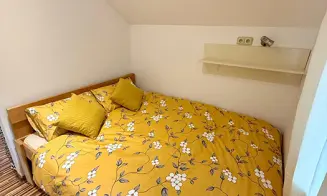 BUKOVEC - chata s bazénem - foto číslo 1